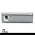 Lanterna Interna Teto 12v Cabine Mb 1313 1513 1519 2013 LED 1984 - Imagem 11