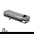Lanterna Teto Cabine Caminhão Interruptor Mercedes Benz 24v 1313 1513 1519 2013 Cara Preta 1984 - Imagem 7