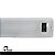 Lanterna Teto Cabine Caminhão Interruptor Mercedes Benz 24v 1313 1513 1519 2013 Cara Preta 1984 - Imagem 11