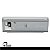 Lanterna Teto Cabine Caminhão Interruptor Mercedes Benz 24v 1313 1513 1519 2013 Cara Preta 1984 - Imagem 8
