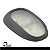 Lanterna De Teto S10 1996 1997 1998 99 00 2001 2002 2003 Até 2011 LED 12V - Imagem 5