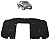 Forro Manta Capo Hilux Srv Sw4 2005 2006 2007 2008 2009 2010 2011 - Imagem 1