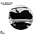 Forro Manta Capo Hilux Srv Sw4 2005 2006 2007 2008 2009 2010 2011 - Imagem 6