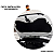 Forro Manta Capo L200 Sport Outdoor Savana Pajero Sport 2003 2004 2005 2006 2007 a 2012 Presilha - Imagem 5