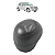 Manopla Bola Cambio Palio Fire 2000 2001 2002 2003 2004 2005 2006 2007 2008 até 2013 - Imagem 2