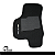 Tapete Vectra 2006 2007 2008 2009 2010 2011 Carpete Logo Bordado - Imagem 6