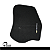 Tapete Vectra 2006 2007 2008 2009 2010 2011 Carpete Logo Bordado - Imagem 3