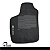 Tapete Corsa Classic 2003 2004 2005 2006 07 08 09 10 a 2015 Carpete Logo Bordado - Imagem 6