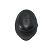 Manopla Bola Cambio Palio Edx 1996 1997 1998 1999 2000 5 Marchas - Imagem 2
