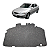 Manta Acustica Presilha Capo Vectra 1996 1997 1998 1999 2000 2001 a 2005 - Imagem 1