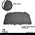 Manta Acustica Presilha Capo Vectra 1996 1997 1998 1999 2000 2001 a 2005 - Imagem 3