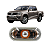 Pisca Lanterna Lateral Seta Paralama Amarok 2008 2009 2010 Até 2020 - Imagem 1