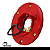 Came Volante Contato Buzina Fusca 1300L 1980 1981 1982 1983 1984 1985 1986 1987 1988 a 1996 - Imagem 4