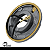 Came Contato Buzina Kombi Clipper 1982 1983 1984 1985 A 1996 - Imagem 5