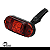 Lanterna Placa Delimitadora LED Bivolt 12v 24v Caminhão Baú - Imagem 3