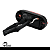 Lanterna Placa Delimitadora LED Bivolt 12v 24v Caminhão Baú - Imagem 6