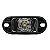 Lanterna Placa Delimitadora LED Bivolt 12v 24v Caminhão Baú - Imagem 13