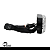 Lanterna Placa Delimitadora LED Bivolt 12v 24v Caminhão Baú - Imagem 12