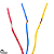 Conector Plug Do Pressostato Frontier Sentra Livina Tiida March 2007 08 09 a 2015 - Imagem 6