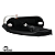 4 Lanternas Led Bivolt Lateral Caminhão Reboque Carretinha Baú 12V/24V - Imagem 3
