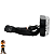 4 Lanternas Led Bivolt Lateral Caminhão Reboque Carretinha Baú 12V/24V - Imagem 15