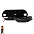 4 Lanternas Led Bivolt Lateral Caminhão Reboque Carretinha Baú 12V/24V - Imagem 20