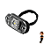 4 Lanternas Led Bivolt Lateral Caminhão Reboque Carretinha Baú 12V/24V - Imagem 18