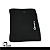 Tapete March 2011 2012 2013 2014 2015 Carpete Logo Bordado - Imagem 1
