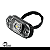 4 Lanternas Led Bivolt Cristal Lateral Caminhão Reboque Carretinha Baú 12V/24V - Imagem 2