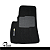 Tapete Onix Plus 2020 2021 2022 Carpete Logo Bordado - Imagem 3