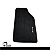 Tapete Onix Plus 2020 2021 2022 Carpete Logo Bordado - Imagem 5