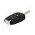 Carcaça Chave Onix Cobalt Cruze Spin S10 Sonic Blazer 2 Botões - Imagem 3