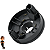 Came Da Buzina Fiat Palio Strada Siena Sistema Kostal Brasil - Imagem 5