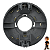 Came Da Buzina Fiat Palio Strada Siena Sistema Kostal Brasil - Imagem 6