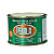 Massa De Polir Automotiva N.2 Branca Extra Fina Pérola 500g - Imagem 1