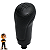 Manopla Bola De Cambio Gol G5 Saveiro Polo Fox Voyage 2008 2009 2010 2011 2012 2013 - Imagem 14