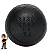 Manopla Bola De Cambio Gol G5 Saveiro Polo Fox Voyage 2008 2009 2010 2011 2012 2013 - Imagem 13