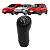 Manopla Bola De Cambio Gol G5 Saveiro Polo Fox Voyage 2008 2009 2010 2011 2012 2013 - Imagem 17