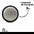 Manopla Bola De Câmbio Stilo 2003 2004 2005 2006 2007 2008 2009 2010 2011 - Imagem 3
