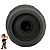 Manopla Bola De Cambio Punto 2008 2009 2010 2011 2012 2013 2014 2015 2016 2017 - Imagem 11