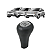 Bola Manopla De Cambio Fiesta Ka Courier Focus Escort Zetec - Imagem 14