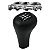 Bola Manopla De Cambio Fiesta Ka Courier Focus Escort Zetec - Imagem 1
