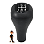 Bola Manopla De Cambio Fiesta Ka Courier Focus Escort Zetec - Imagem 16