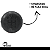 Bola Manopla De Câmbio F100 F1000 F4000 1979 80 81 82 83 84 85 A 1992 Original - Imagem 4