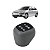 Manopla Bola Cambio Focus Hatch Sedan 2000 2001 2002 2003 - Imagem 2