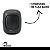 Manopla Bola Cambio Chevette Opala Caravan 1985 1986 87 88 89 90 1991 1992 - Imagem 10