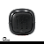 Bola Manopla Cambio D20 Bonanza Veraneio 1985 1986 1987 88 89 90 91 A 1996 - Imagem 5