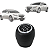 Bola Manopla Cambio Cruze Hatch Sedan 2012 2013 2014 2015 2016 6 Marchas - Imagem 1