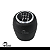 Bola Manopla Cambio Cruze Hatch Sedan 2012 2013 2014 2015 2016 6 Marchas - Imagem 6