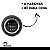 Bola Manopla Cambio Cruze Hatch Sedan 2012 2013 2014 2015 2016 6 Marchas - Imagem 9